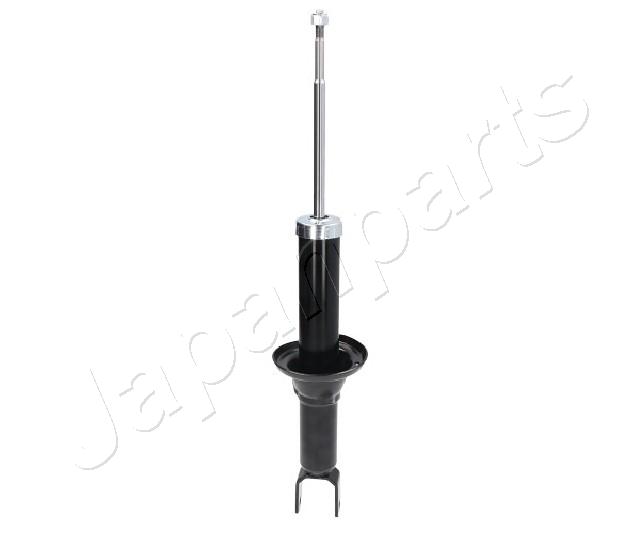 JAPANPARTS MM-40018 - Амортизатор