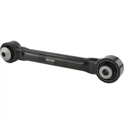 FEBEST 2125cdlowr - тяга задняя поперечная