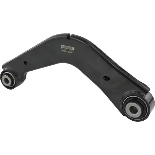 FEBEST 2125cdupr - рычаг задний верхний