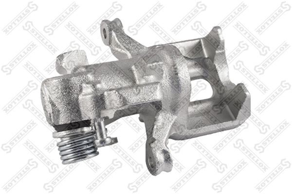 Тормозной суппорт