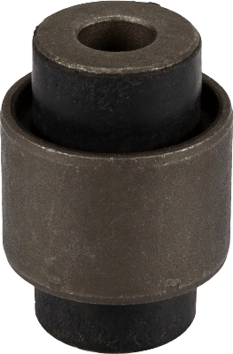 TRW JBU489 - Сайлентблок