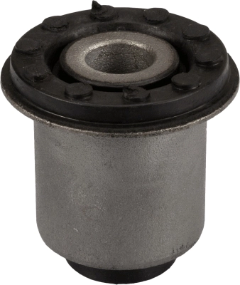 Сайлентблок