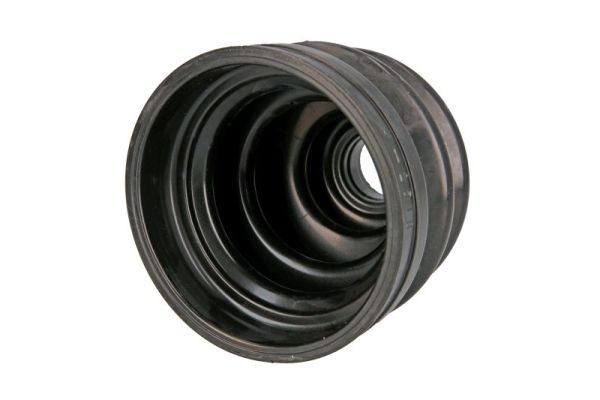 PASCAL G50503PC - Пыльник ШРУСа