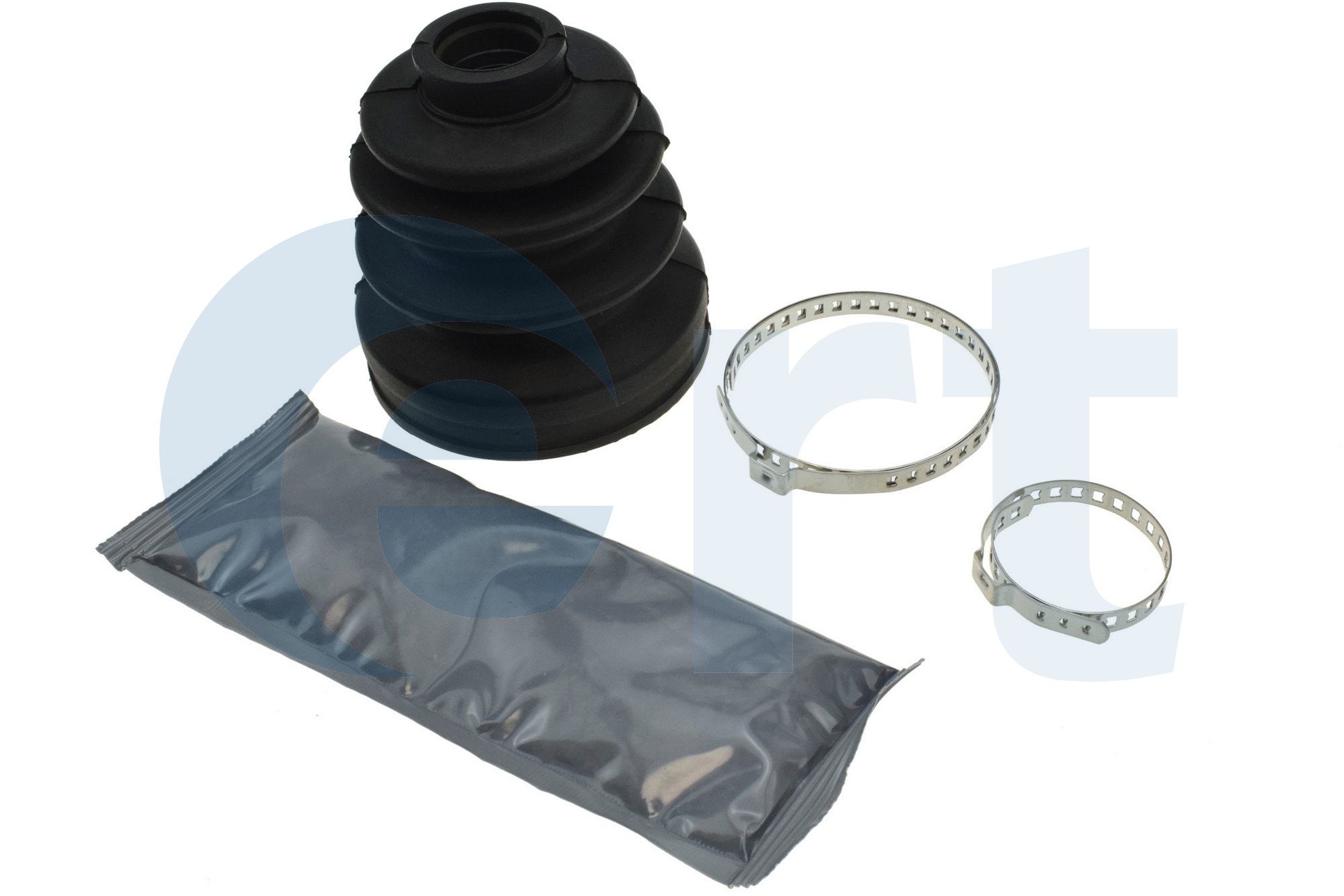 ERT 500092 - Пыльник ШРУСа