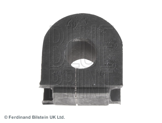 BLUE PRINT ADH280112 - Втулки стабилизатора