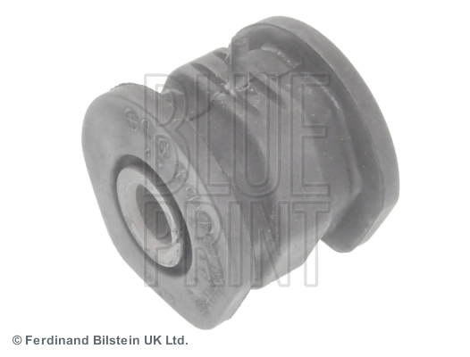 Сайлентблок