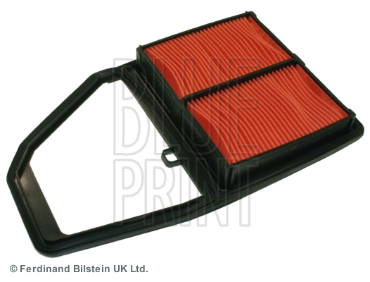 BLUE PRINT ADH22243 - Воздушный фильтр