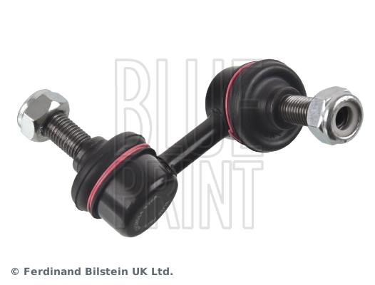 BLUE PRINT ADH28514 - Стойки стабилизатора