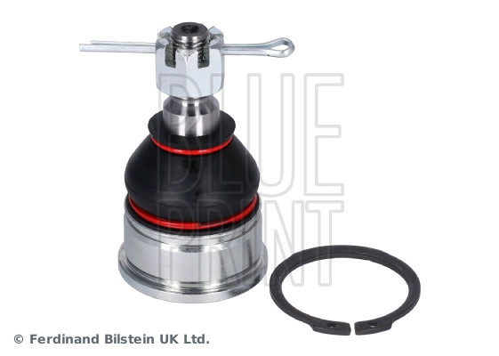 BLUE PRINT ADH28627 - Шаровая опора