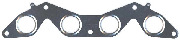Прокладка выпускного коллектора