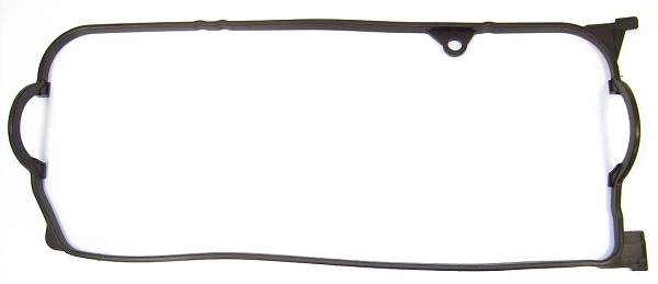 Прокладка клапанной крышки