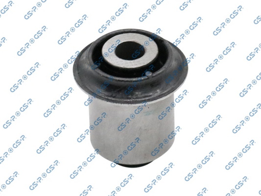 Сайлентблок