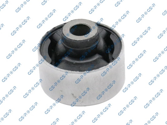 Сайлентблок