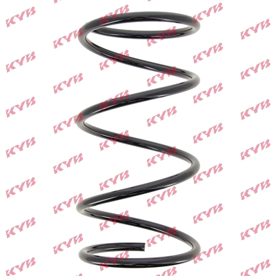 Пружина ходовой части K-Flex