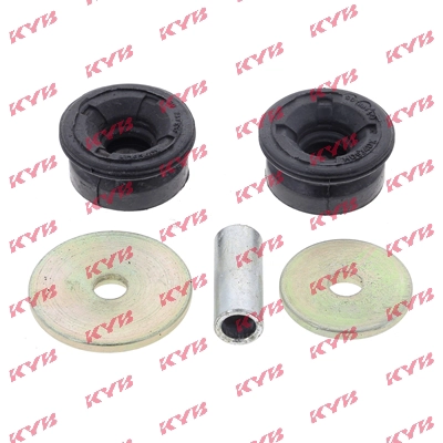 KYB SM5401 - Опора стойки амортизатора Suspension Mounting Kit