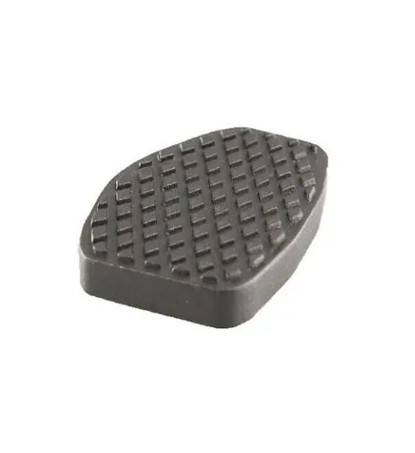 PSA 213015 - накладка педали !торм.\ Citroen Berlingo/Jumpy all 96>