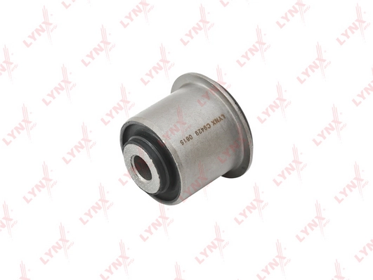 LYNXAUTO C9429 - Сайлентблок