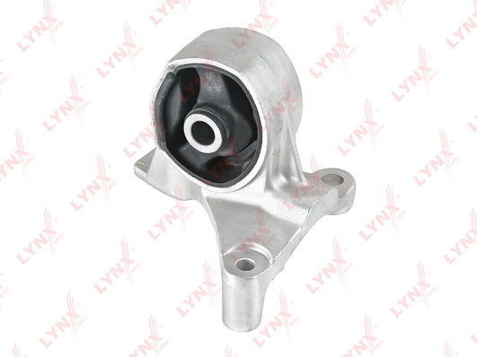 Подушка двигателя