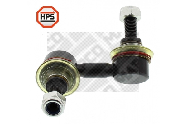 MAPCO 59505HPS - Стойки стабилизатора