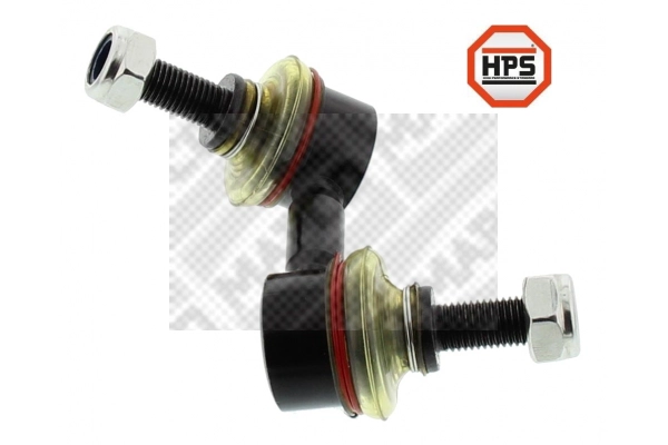 MAPCO 59505HPS - Стойки стабилизатора