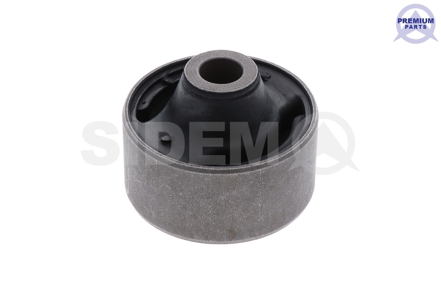 SIDEM 847621 - Сайлентблок