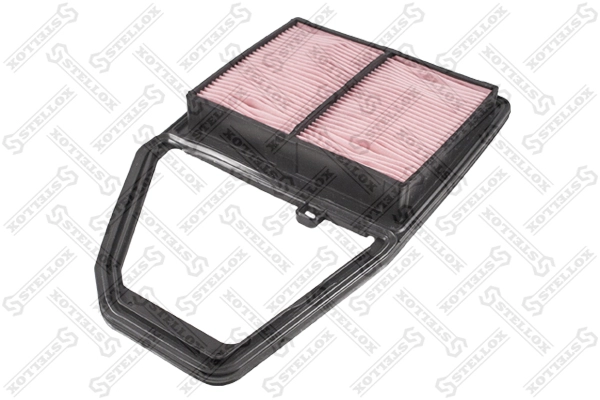 Воздушный фильтр