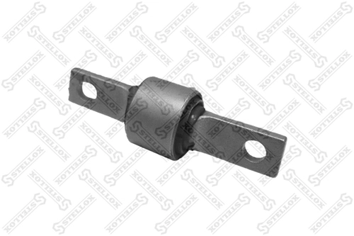 Сайлентблок