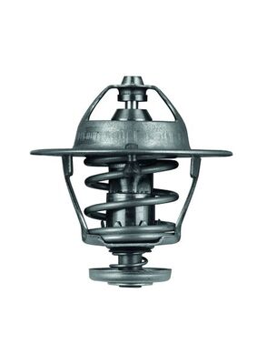 MAHLE TX 53 85D - Термостат