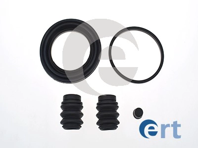 ERT 400864 - Ремкомплект суппорта