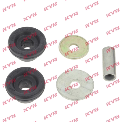 KYB SM5400 - Опора стойки амортизатора Suspension Mounting Kit