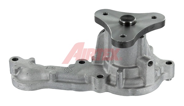 Водяной насос - помпа