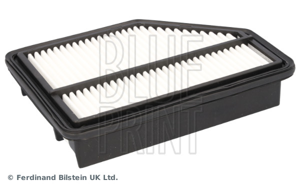 BLUE PRINT ADH22260 - Воздушный фильтр