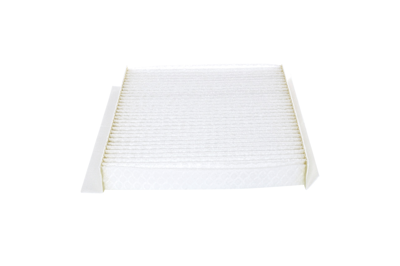 BOSCH 1 987 432 203 - Салонный фильтр