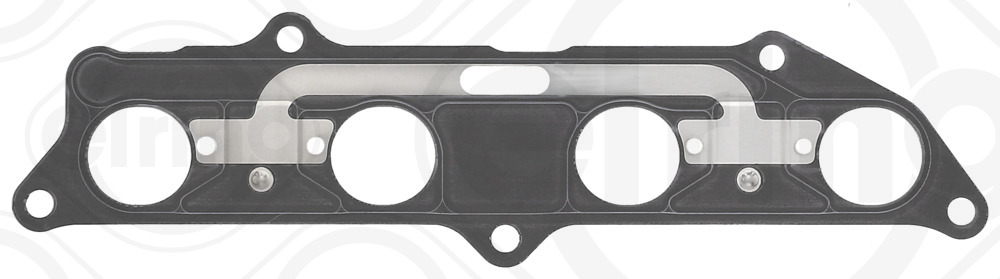 Прокладка впускного коллектора