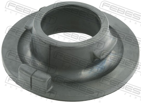 Тарелка пружины