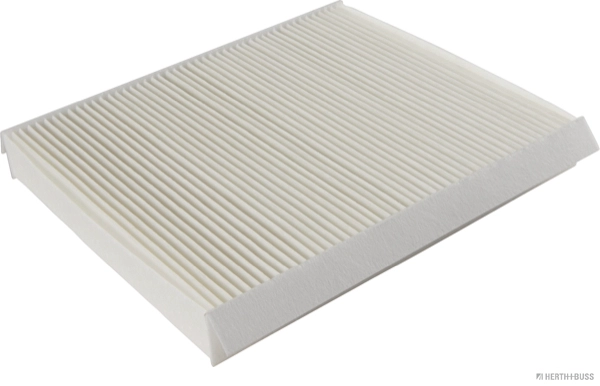 HERTH+BUSS JAKOPARTS J1344012 - Салонный фильтр