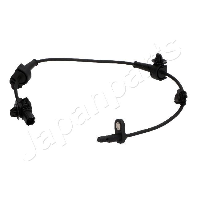 Датчик АБС (ABS)