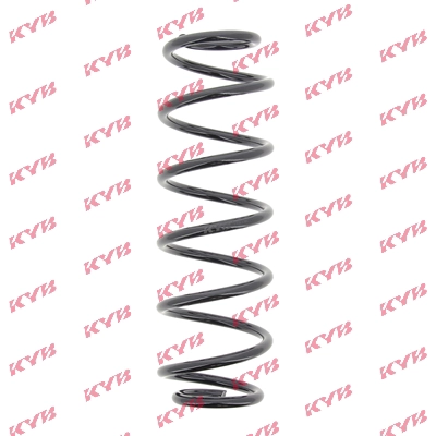 Пружина ходовой части K-Flex