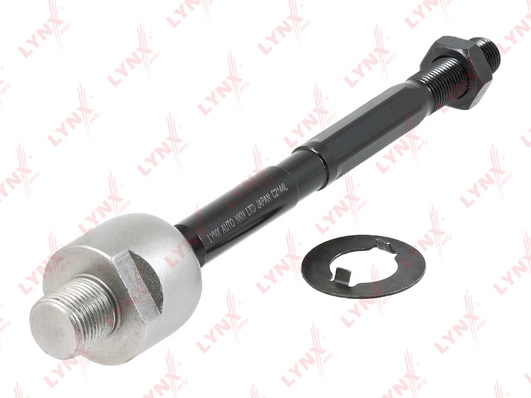 LYNXAUTO C2144L - Рулевая тяга