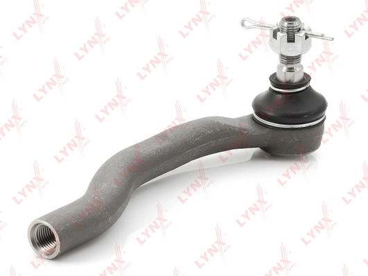 Рулевой наконечник