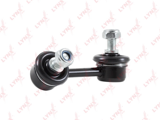 LYNXAUTO C7170R - Стойки стабилизатора