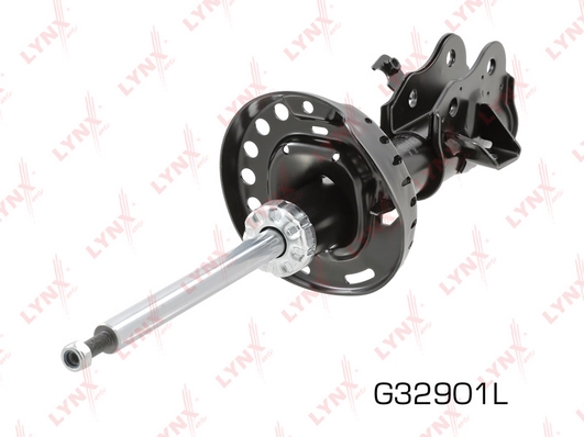 Амортизатор