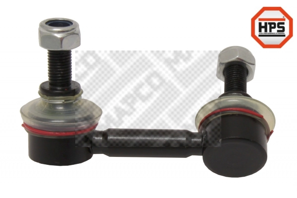 MAPCO 52324HPS - Стойки стабилизатора