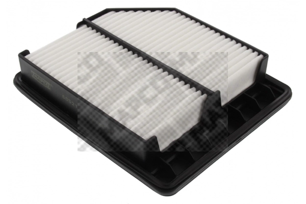 MAPCO 60521 - Воздушный фильтр