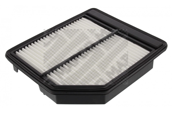 MAPCO 60521 - Воздушный фильтр