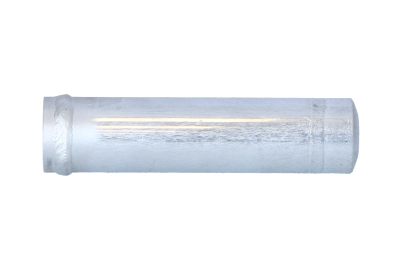 Осушители кондиционера