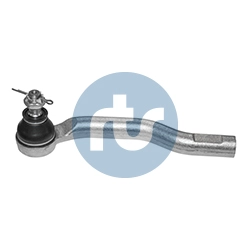 RTS 91-06635-2 - Рулевой наконечник