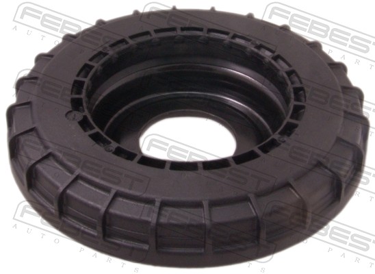 Опорный подшипник