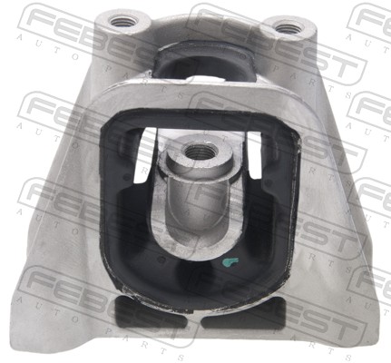 Подушка двигателя