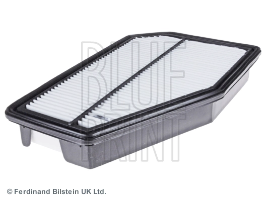 Воздушный фильтр